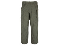 5.11 Tactical Taclite Pro Pants, Green, 38x34