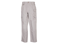 5.11 Tactical Cotton Pant, Khaki, 32x32