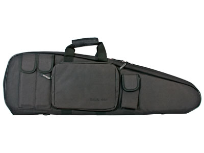 BSA Soft Tactical Carbine Backpack, 38", 4 Pockets