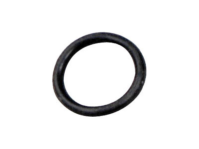 HFC Gas Blowback Series Small Pistol Magazine O-Ring