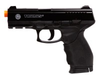 Taurus PT 24/7 Spring airsoft pistol