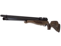 Air Arms S500 Xtra FAC PCP Air Rifle