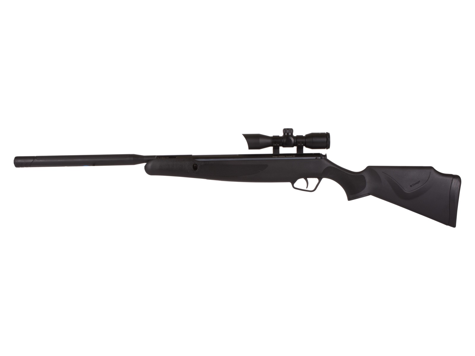 Stoeger Arms X20S2 Suppressor Air Rifle