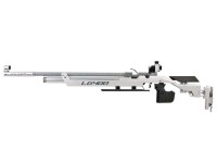 Walther LG400 Alutec Competition Air Rifle