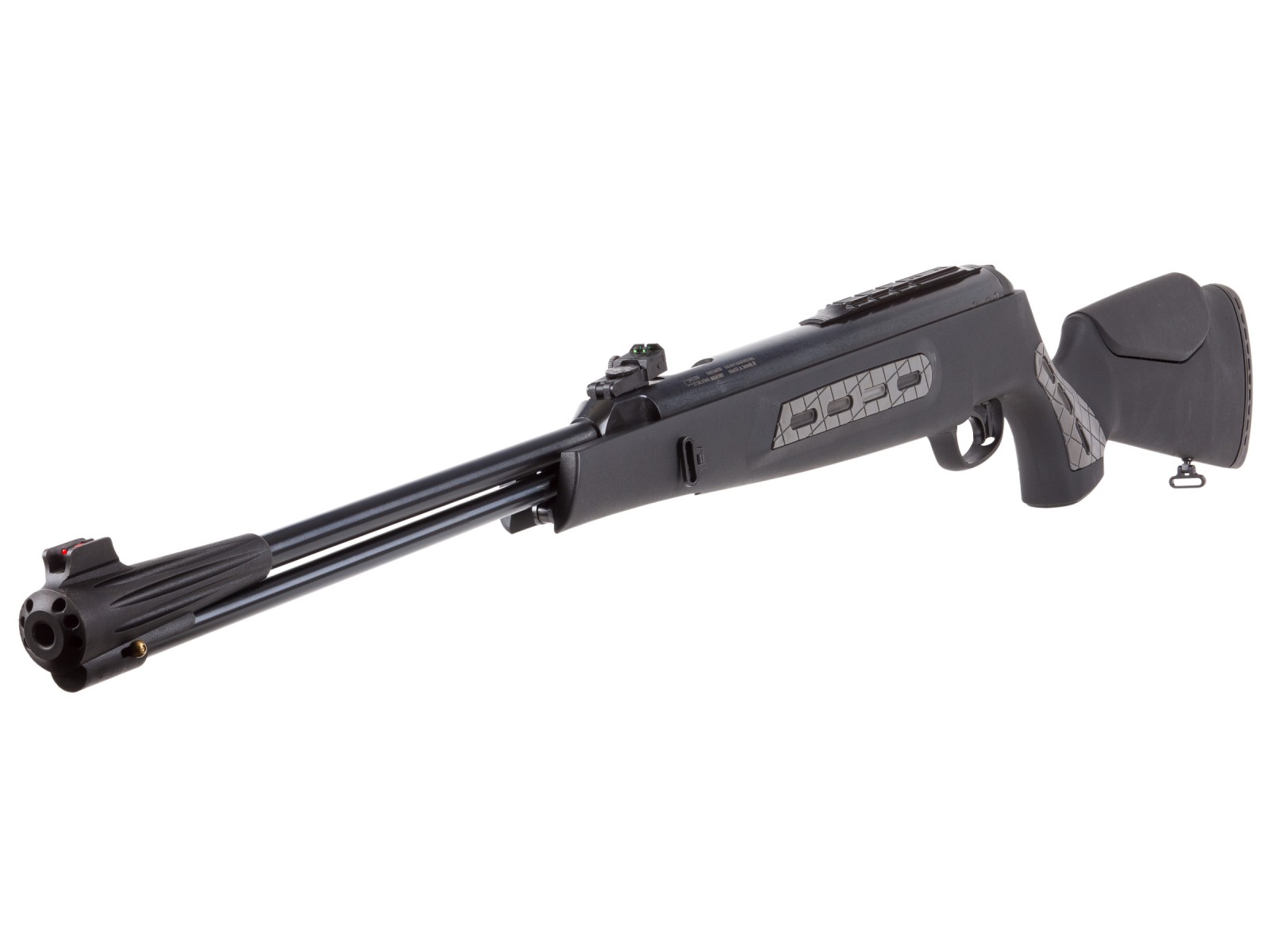 Hatsan Dominator 200S Air Rifle