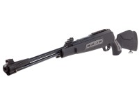 Hatsan Dominator 200S Air Rifle