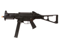 H&K Umarex/S&T UMP AEG Airsoft Rifle