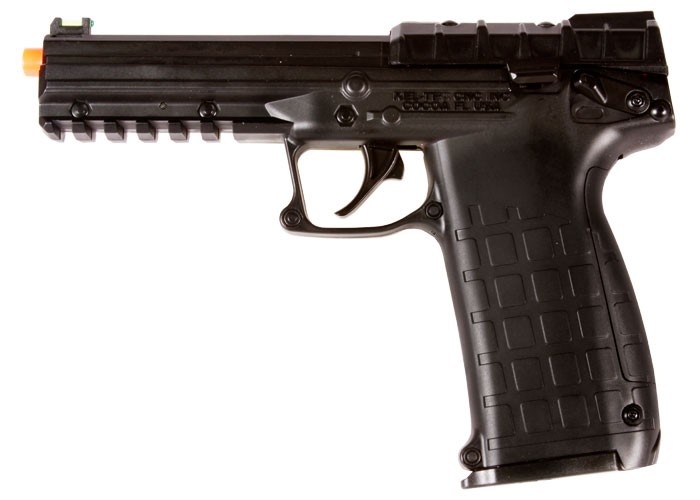 Socom Gear Kel-Tec PMR30 CO2 Airsoft Pistol