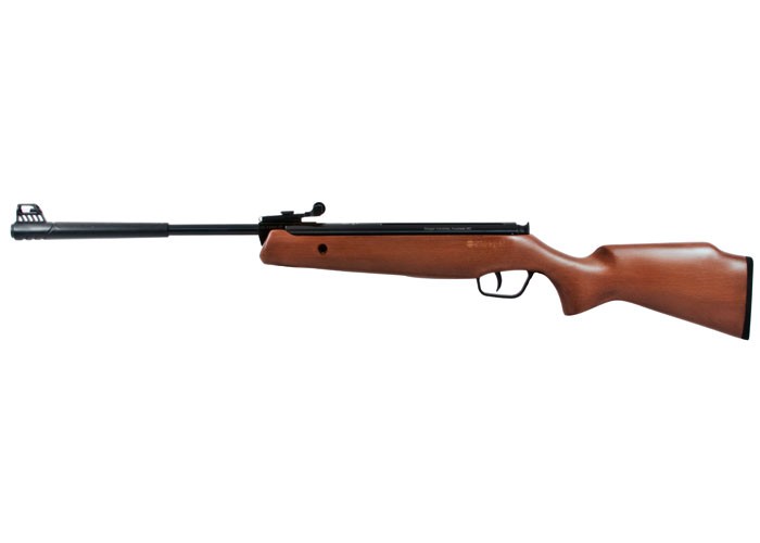 Stoeger Arms X3 Air Rifle