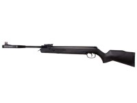 Walther LGV Ultra Air Rifle