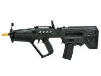 Umarex Tavor 21 AEG Airsoft Rifle, Black