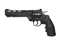 Crosman Vigilante CO2 Revolver