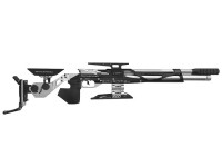 Feinwerkbau 800X Field Target Air Rifle