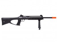 ASG TAC-6 SL CO2 Airsoft Sniper Rifle