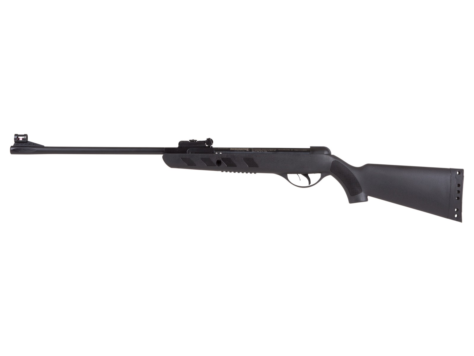 Winchester 500S Air Rifle