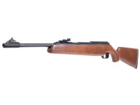 Diana Model 48 Sidelever Action Spring Piston Air Rifle