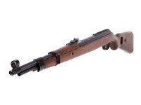 Diana Mauser K98 Air Rifle