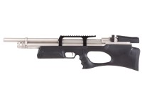 Puncher Breaker Silent Marine Sidelever PCP Air Rifle