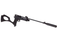 Diana Chaser CO2 Air Rifle Kit
