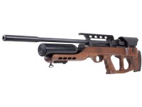 Hatsan AirMax PCP Air Rifle