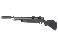 Diana Stormrider Gen2 Multi-shot PCP Air Rifle, Synthetic