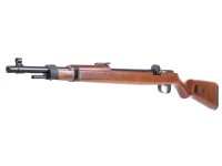 Diana Mauser K98 PCP Air Rifle