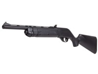 Remington 1100 Variable-pump Air Rifle .177 Cal.