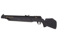 Benjamin Variable Pump Air Rifle, Black