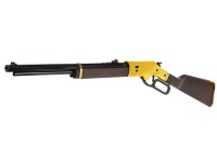 Barra Cowboy Series 1866 .177 BB/Pellet Air Rifle