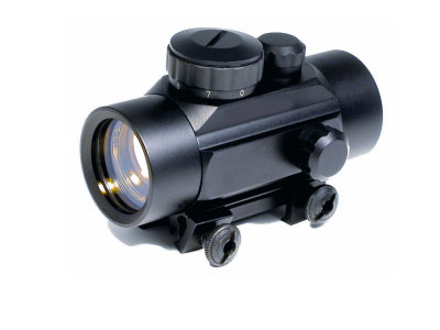 Swiss Arms Red Dot Sight