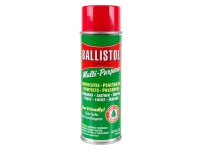 Ballistol Lube, Aerosol Spray, 6 oz.