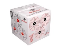 Winchester Airgun Target Cube, For BBs & Pellets