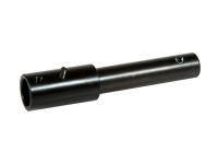 Anschutz Stabilizer, For 9003 S2 & 8002 S2 Air Rifles