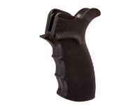 UTG Model 4/15 Ergonomic Pistol Grip, Black