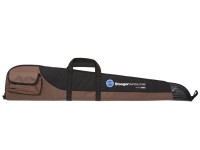 Stoeger Arms Soft Rifle Case, Brown, 44" Long