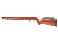 Benjamin Marauder Air Rifle Stock, Wood