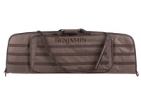 Benjamin Soft Rifle Case, 48"