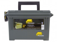 Plano 131200 Ammo Can