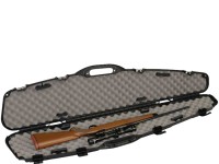 Plano Rifle Case, Single, Scoped