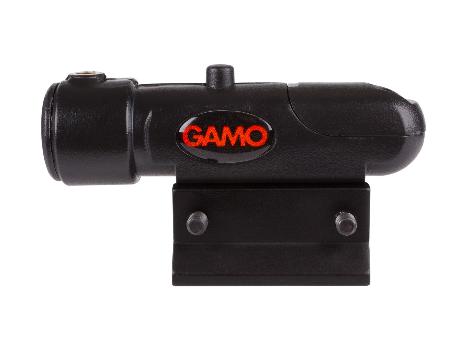 Gamo Red Laser Sight, Weaver Ring