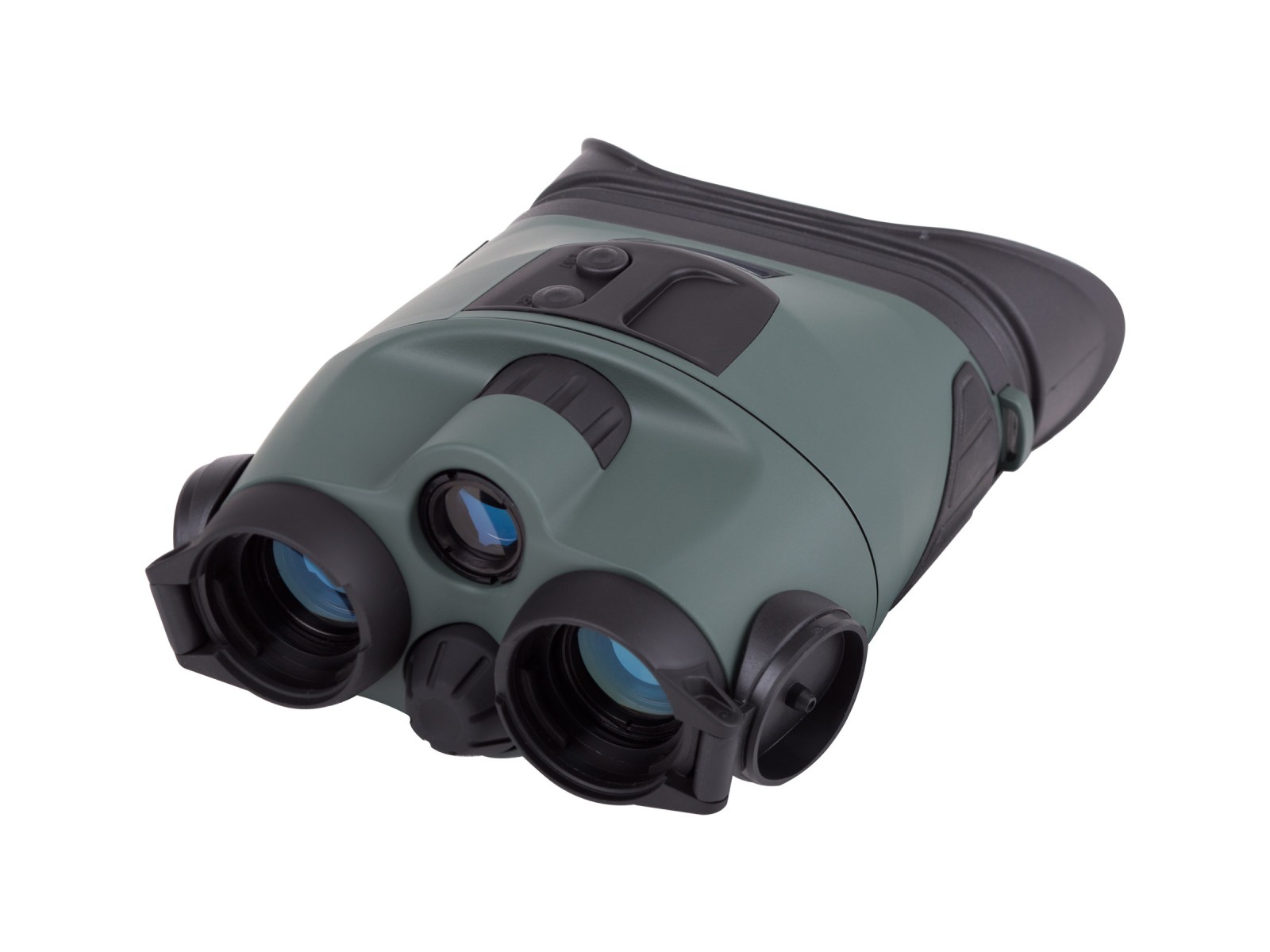 Sellmark Firefield Tracker 2x24 Night Vision Binoculars