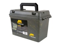 Plano 161200 Ammo Can