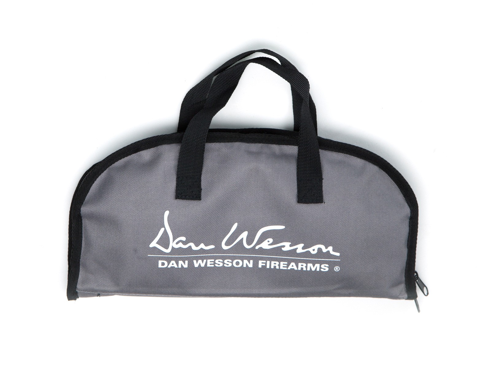 Dan Wesson Handgun Carry Bag