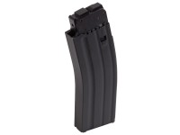 Hellboy .177 CO2 BB Tactical Air Rifle Magazine, 18 rds