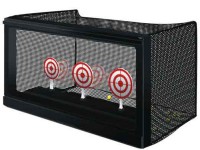 UTG Accushot Airsoft Competition Auto-Reset Target