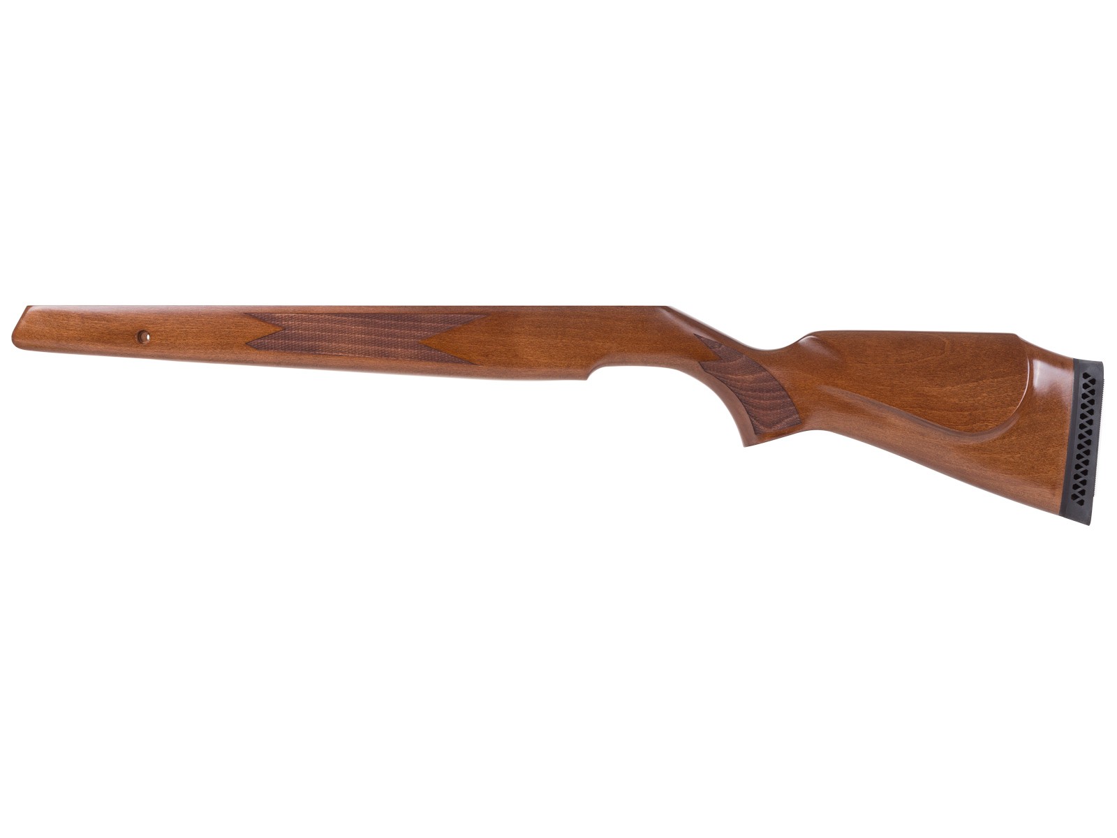 Stock for Diana/RWS 350 air rifle
