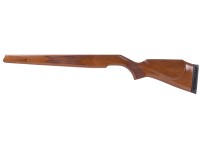 Stock for Diana/RWS 350 air rifle
