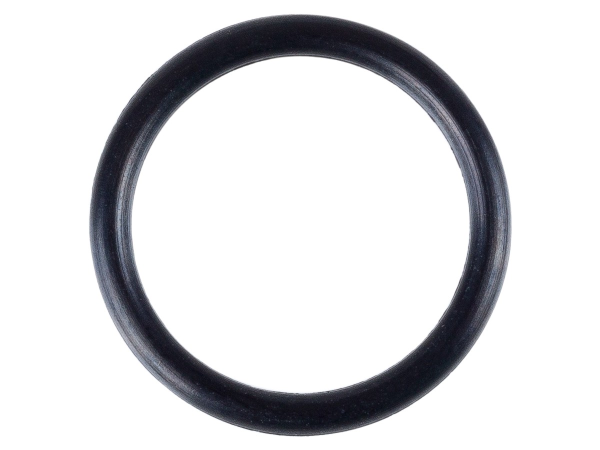 Kral Arms Valve Block Outer O-Ring