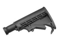Olympic Arms PCR-97 M4 Series Retractable Stock