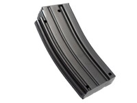 TSD Sports Double Eagle M83 Airsoft Magazine, 40rds